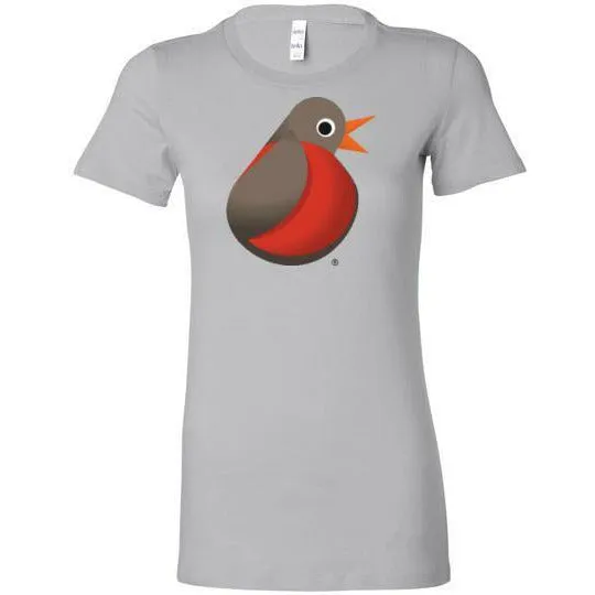Bird Shirt