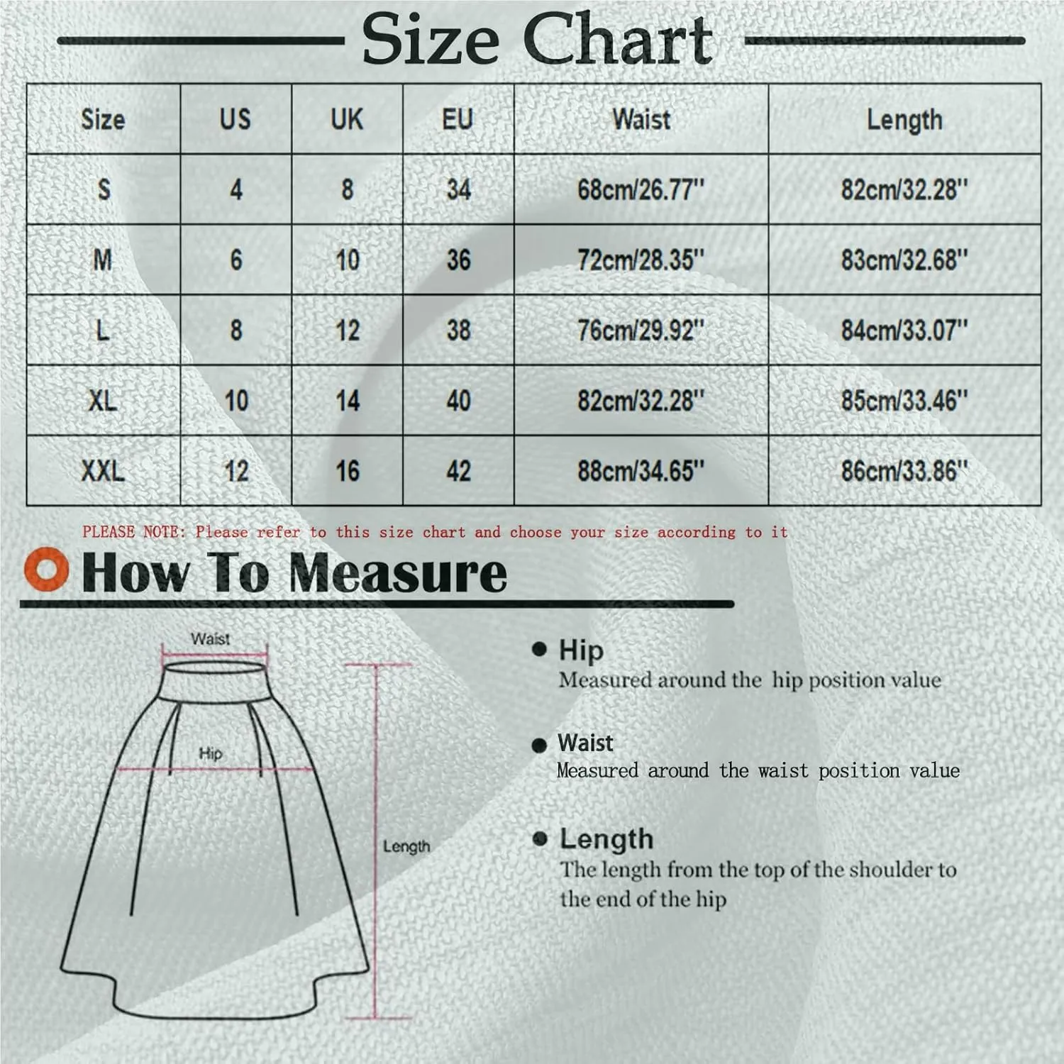 Summer Skirts for Women 2025 Vacation Button Down High Rise Flowy Swing Ruched Flowy Baggy Comfort Skirt