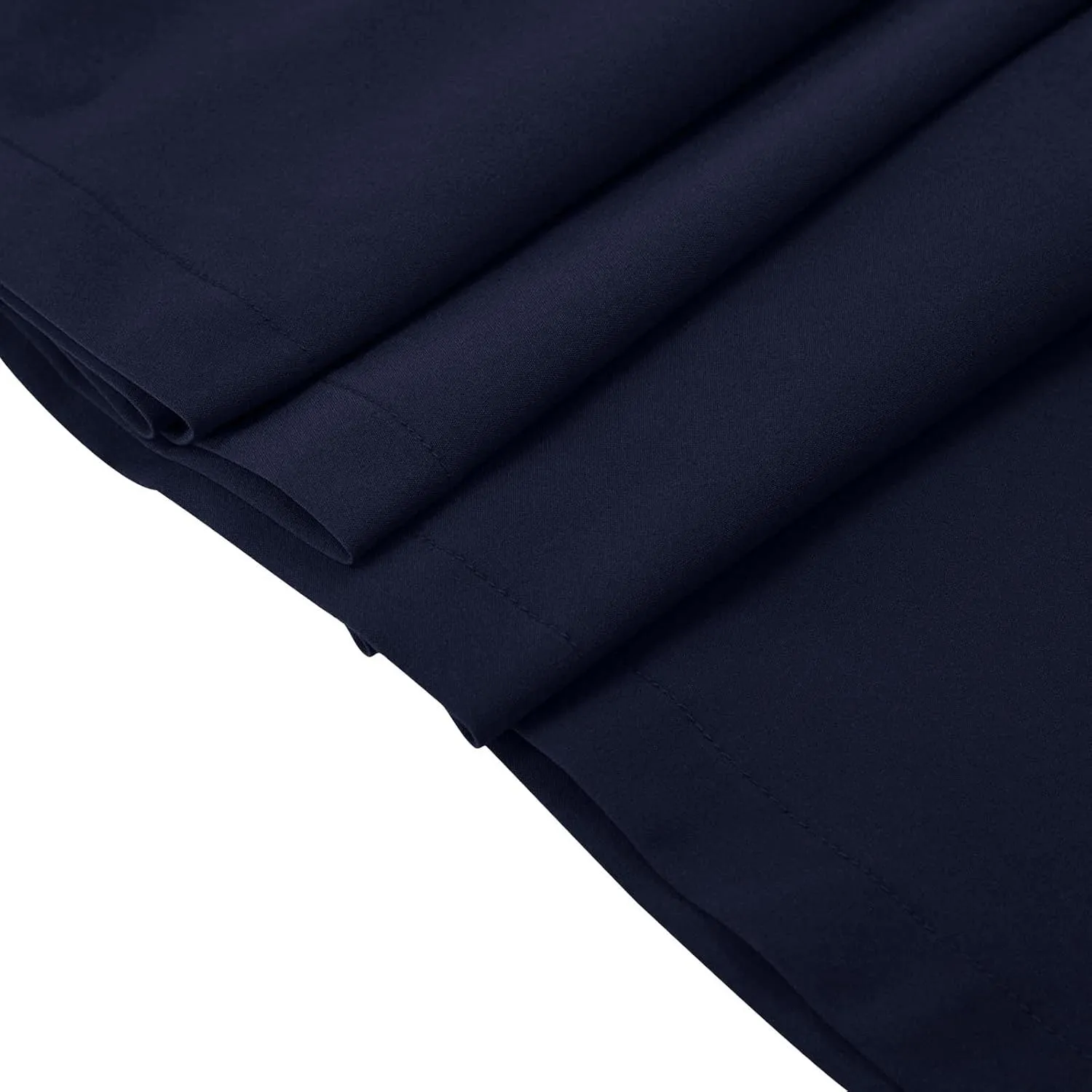 Summer Skirts for Women 2025 Vacation Button Down High Rise Flowy Swing Ruched Flowy Baggy Comfort Skirt